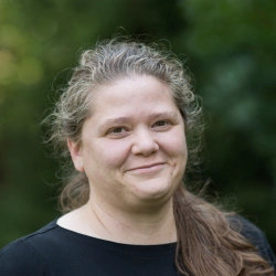 Faculty Placeholder