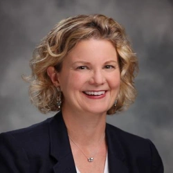 Faculty Placeholder