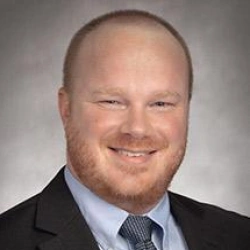 Faculty Placeholder