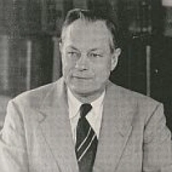Faculty Placeholder