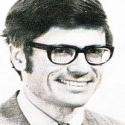 Faculty Placeholder