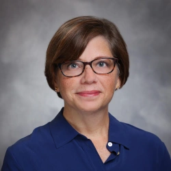 Faculty Placeholder