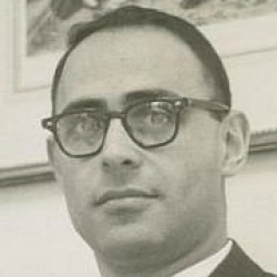 Faculty Placeholder