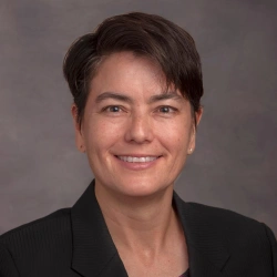 Faculty Placeholder