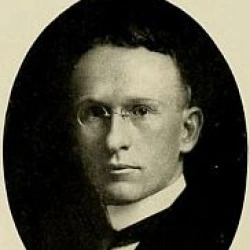 Faculty Placeholder