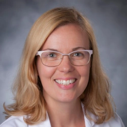 Faculty Placeholder