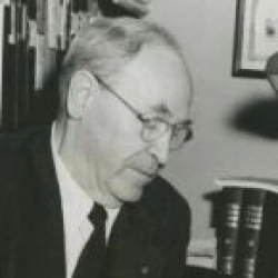 Faculty Placeholder