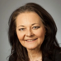Faculty Placeholder