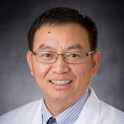 Faculty Placeholder
