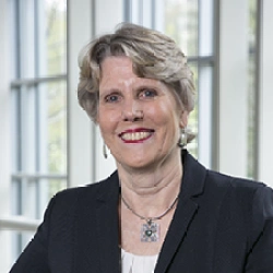 Faculty Placeholder