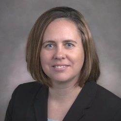 Faculty Placeholder