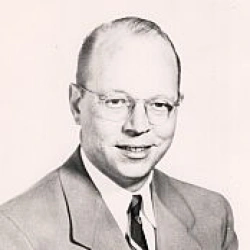 Faculty Placeholder