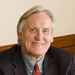 Faculty Placeholder