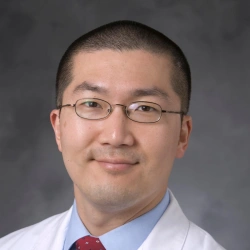 Faculty Placeholder