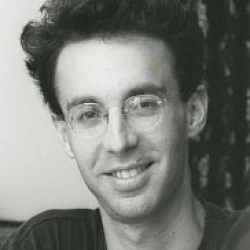 Faculty Placeholder