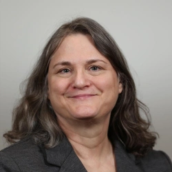 Faculty Placeholder