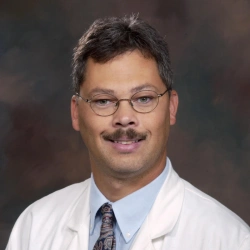 Faculty Placeholder