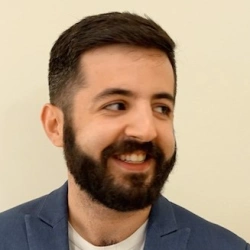 Faculty Placeholder