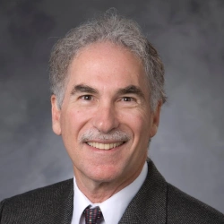 Faculty Placeholder