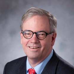 Faculty Placeholder