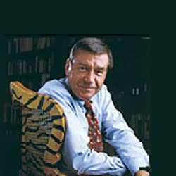 Faculty Placeholder