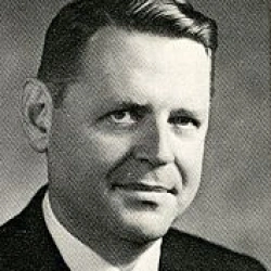 Faculty Placeholder