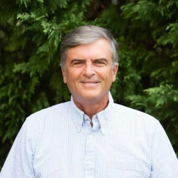 Faculty Placeholder