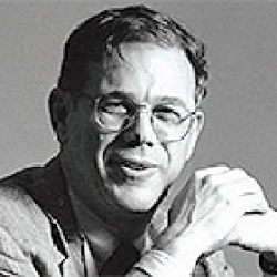 Faculty Placeholder