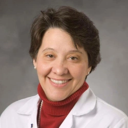 Faculty Placeholder