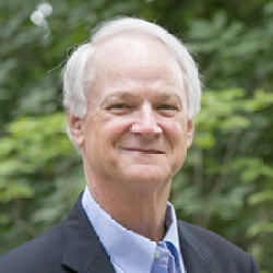 Faculty Placeholder