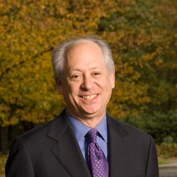 Faculty Placeholder