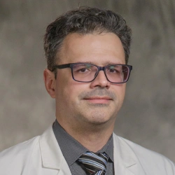 Faculty Placeholder