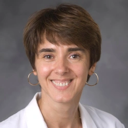 Faculty Placeholder