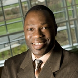 Faculty Placeholder