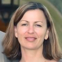 Faculty Placeholder