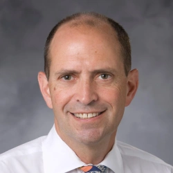 Faculty Placeholder