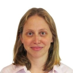 Faculty Placeholder