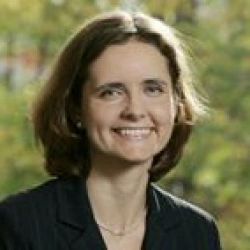 Faculty Placeholder