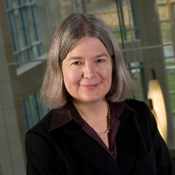 Faculty Placeholder