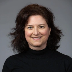 Faculty Placeholder