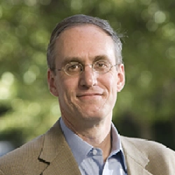 Faculty Placeholder