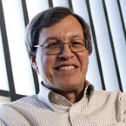 Faculty Placeholder