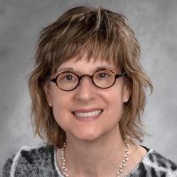 Faculty Placeholder