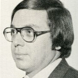 Faculty Placeholder