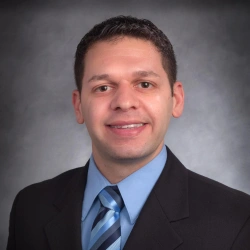 Faculty Placeholder