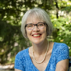 Faculty Placeholder