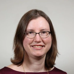 Faculty Placeholder