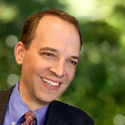 Faculty Placeholder