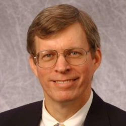 Faculty Placeholder