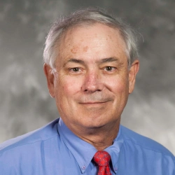 Faculty Placeholder